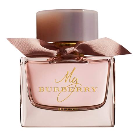 burberry orange blossom blush|Burberry my Burberry blush.